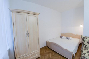 Гостиница Apartment on Doroshenka 12  Львов